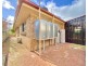 2/11 English Street, Port Lincoln SA 5606