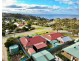2/11 English Street, Port Lincoln SA 5606