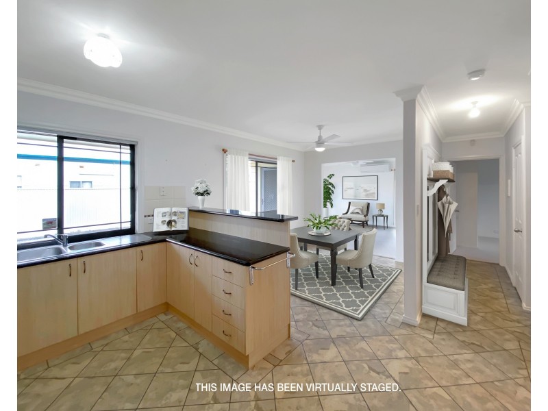 1/18 Lawrie Street, Tumby Bay SA 5605