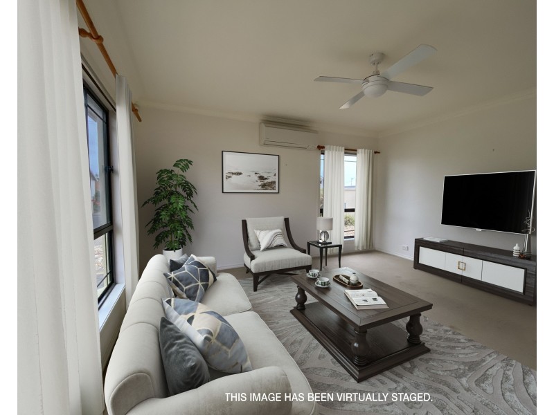 1/18 Lawrie Street, Tumby Bay SA 5605