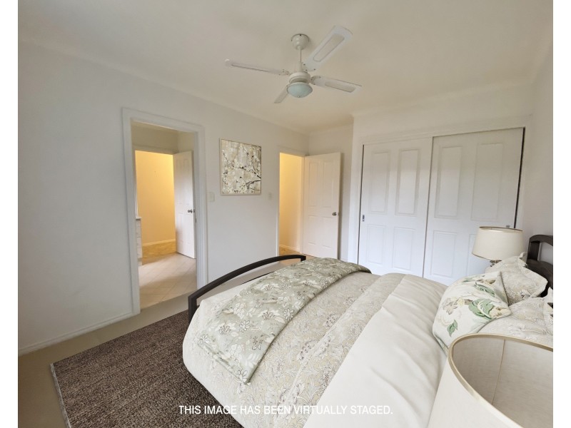 1/18 Lawrie Street, Tumby Bay SA 5605