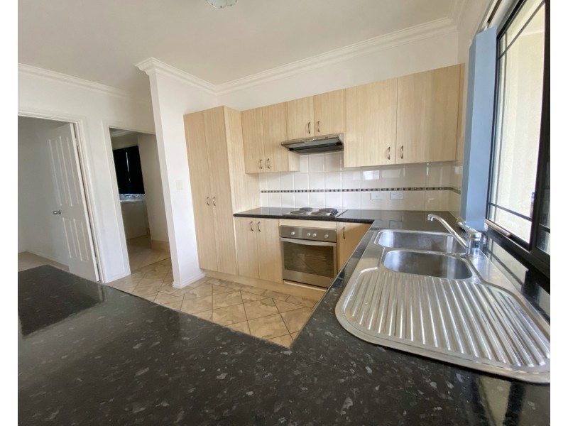 1/18 Lawrie Street, Tumby Bay SA 5605