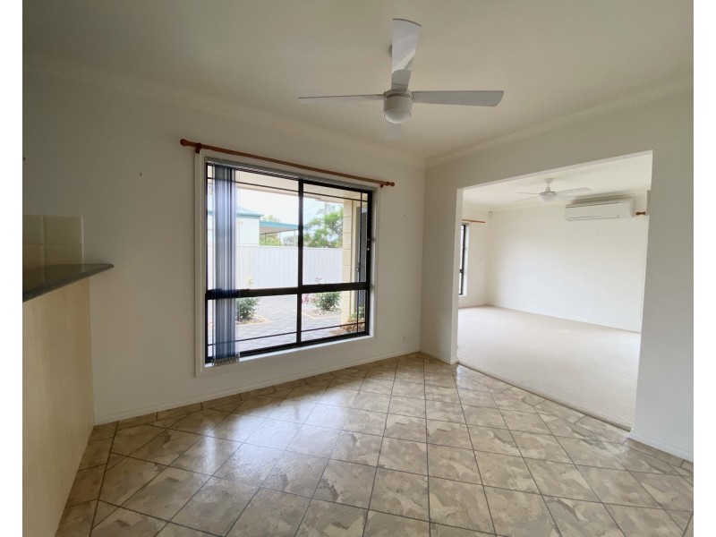 1/18 Lawrie Street, Tumby Bay SA 5605