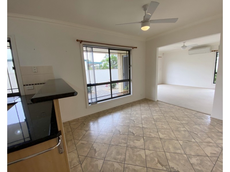 1/18 Lawrie Street, Tumby Bay SA 5605