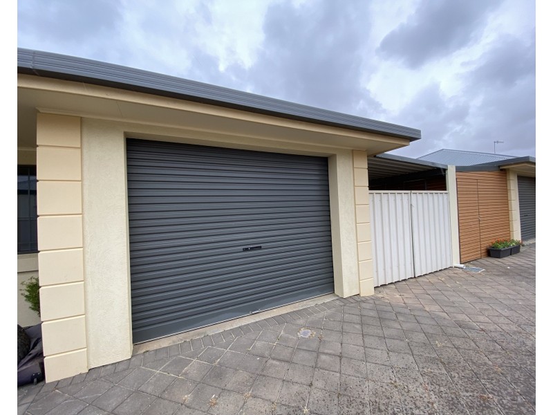 1/18 Lawrie Street, Tumby Bay SA 5605