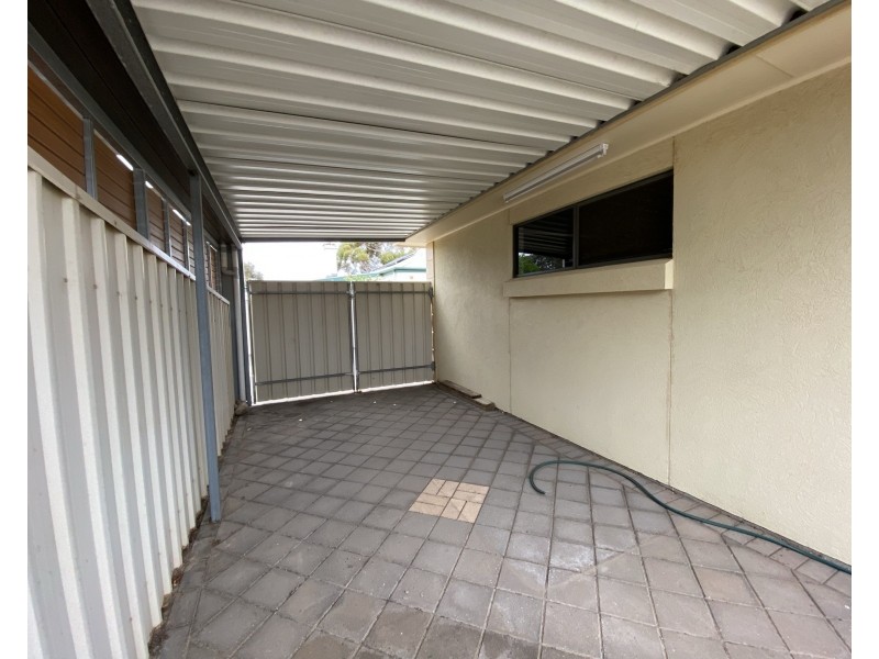 1/18 Lawrie Street, Tumby Bay SA 5605