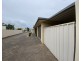 1/18 Lawrie Street, Tumby Bay SA 5605