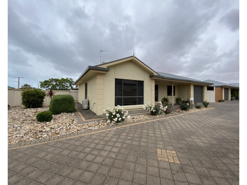 1/18 Lawrie Street, Tumby Bay SA 5605