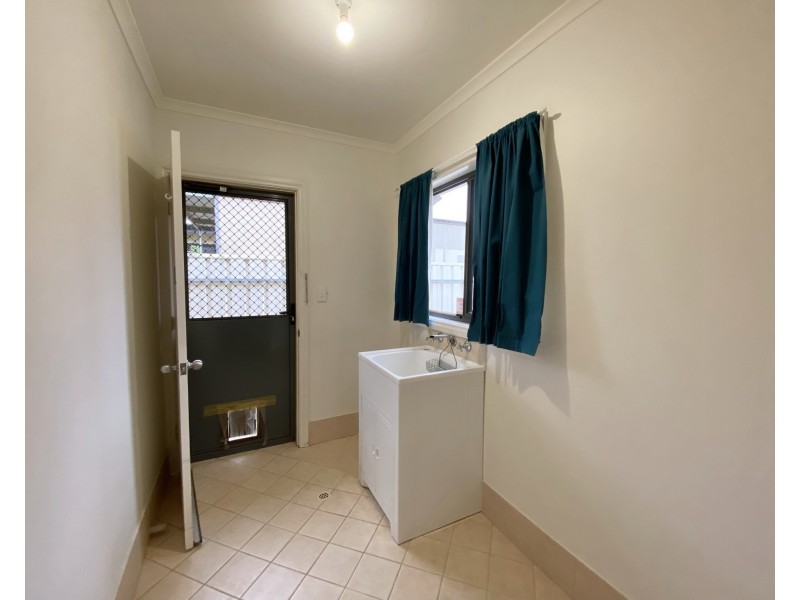 1/18 Lawrie Street, Tumby Bay SA 5605