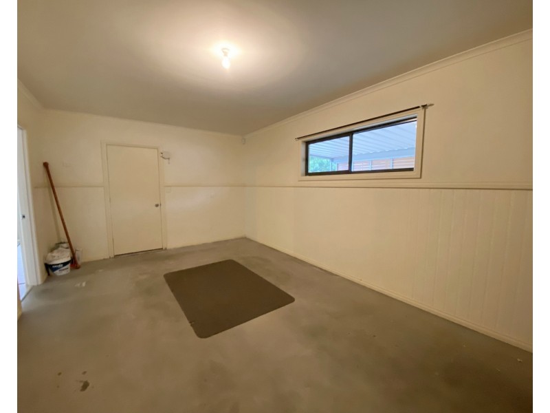 1/18 Lawrie Street, Tumby Bay SA 5605