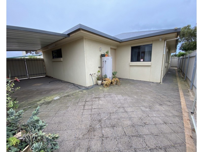 1/18 Lawrie Street, Tumby Bay SA 5605