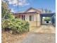 75 London Street, Port Lincoln SA 5606