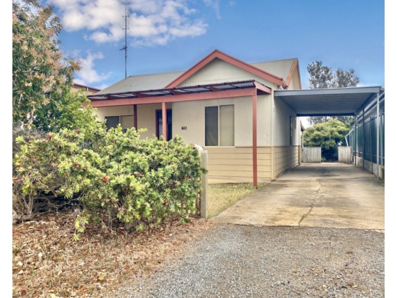 75 London Street, Port Lincoln SA 5606