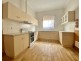 75 London Street, Port Lincoln SA 5606