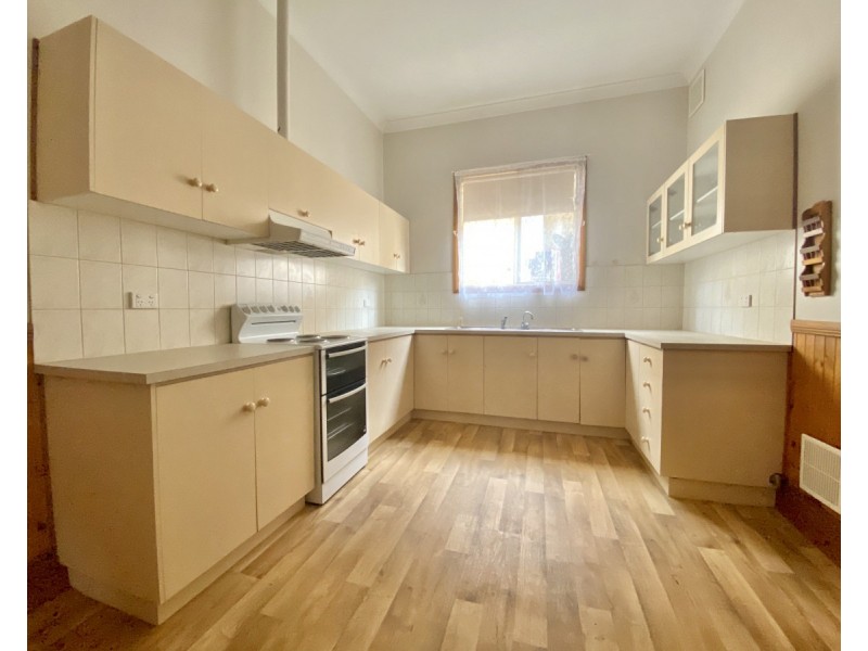 75 London Street, Port Lincoln SA 5606