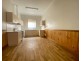 75 London Street, Port Lincoln SA 5606