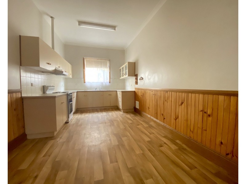 75 London Street, Port Lincoln SA 5606