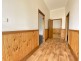 75 London Street, Port Lincoln SA 5606