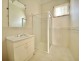 75 London Street, Port Lincoln SA 5606