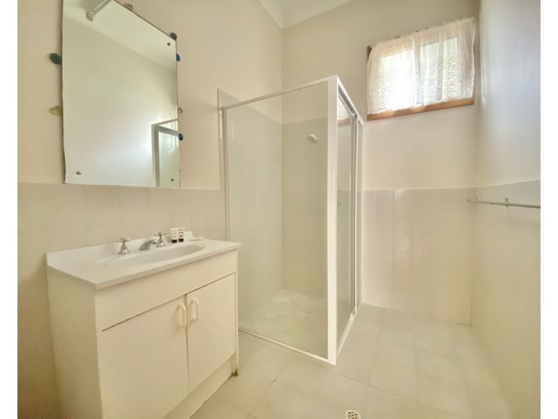 75 London Street, Port Lincoln SA 5606