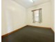 75 London Street, Port Lincoln SA 5606