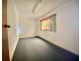 75 London Street, Port Lincoln SA 5606