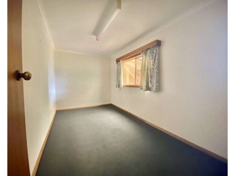 75 London Street, Port Lincoln SA 5606