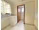 75 London Street, Port Lincoln SA 5606
