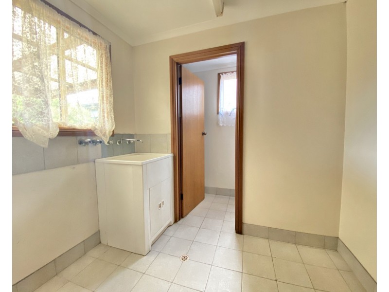 75 London Street, Port Lincoln SA 5606