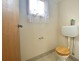 75 London Street, Port Lincoln SA 5606