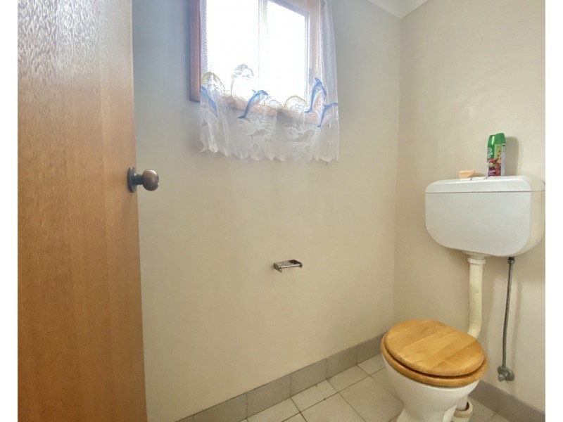 75 London Street, Port Lincoln SA 5606