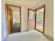75 London Street, Port Lincoln SA 5606