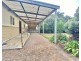 75 London Street, Port Lincoln SA 5606