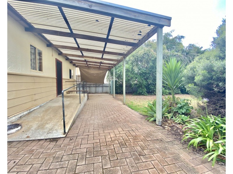 75 London Street, Port Lincoln SA 5606