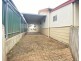 75 London Street, Port Lincoln SA 5606