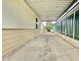 75 London Street, Port Lincoln SA 5606