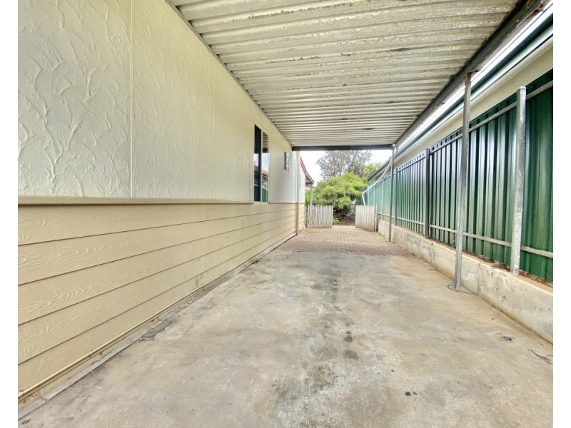 75 London Street, Port Lincoln SA 5606
