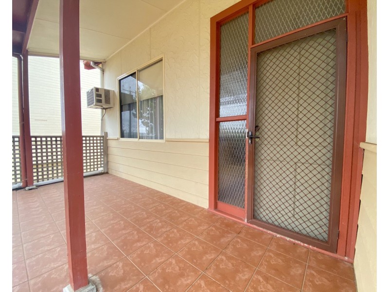 75 London Street, Port Lincoln SA 5606