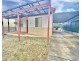 75 London Street, Port Lincoln SA 5606