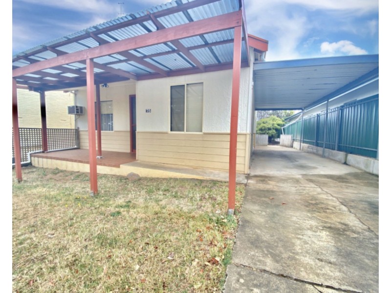 75 London Street, Port Lincoln SA 5606