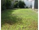 75 London Street, Port Lincoln SA 5606