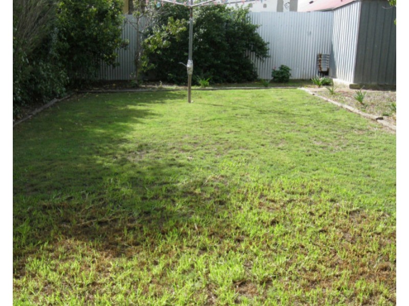 75 London Street, Port Lincoln SA 5606