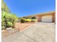 2/1 Roslyn Street, Port Lincoln SA 5606