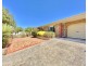 2/1 Roslyn Street, Port Lincoln SA 5606