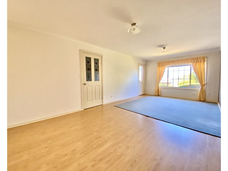 2/1 Roslyn Street, Port Lincoln SA 5606