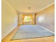2/1 Roslyn Street, Port Lincoln SA 5606