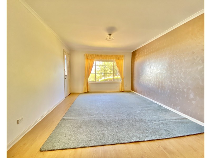 2/1 Roslyn Street, Port Lincoln SA 5606