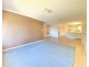 2/1 Roslyn Street, Port Lincoln SA 5606