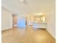 2/1 Roslyn Street, Port Lincoln SA 5606