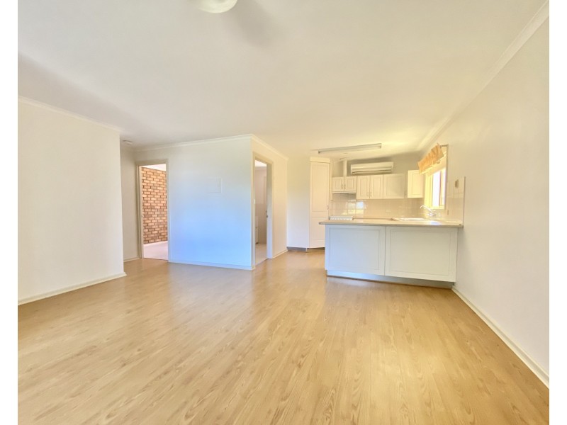 2/1 Roslyn Street, Port Lincoln SA 5606
